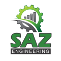 Saz Engineering